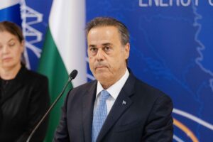 ΣΤΑΥΡΟΣ ΠΑΠΑΣΤΑΥΡΟΥ