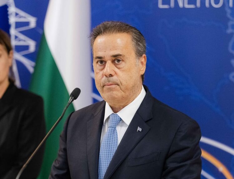 ΣΤΑΥΡΟΣ ΠΑΠΑΣΤΑΥΡΟΥ