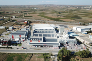 ISOMAT