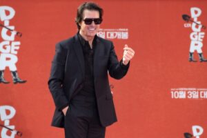 Tom Cruise_EPA_JEON HEON-KYUN_AMNA© 2026