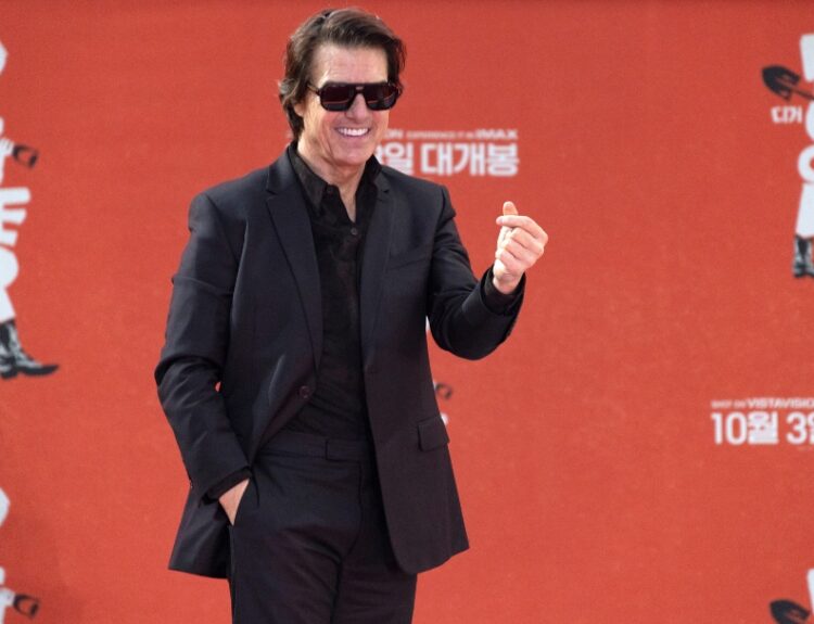 Tom Cruise_EPA_JEON HEON-KYUN_AMNA© 2026