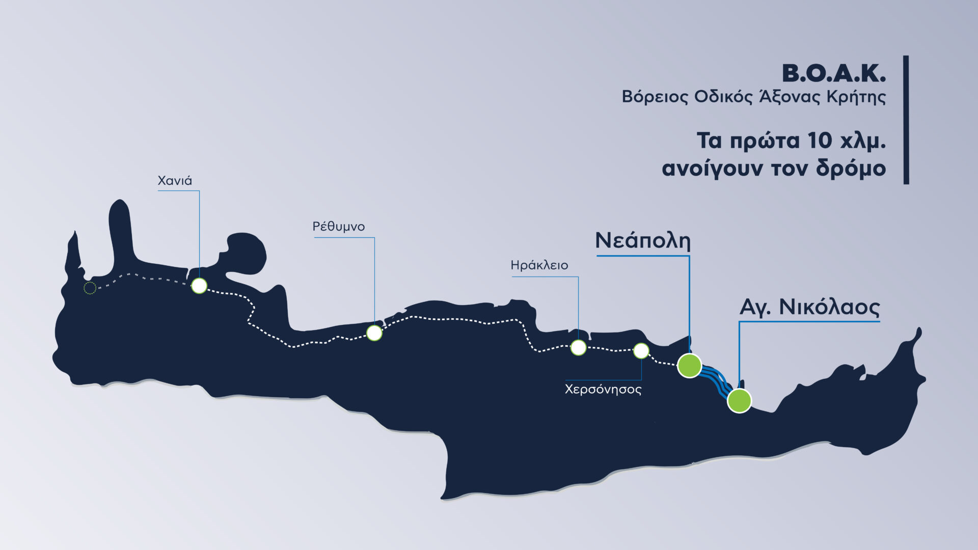 ΒΟΑΚ