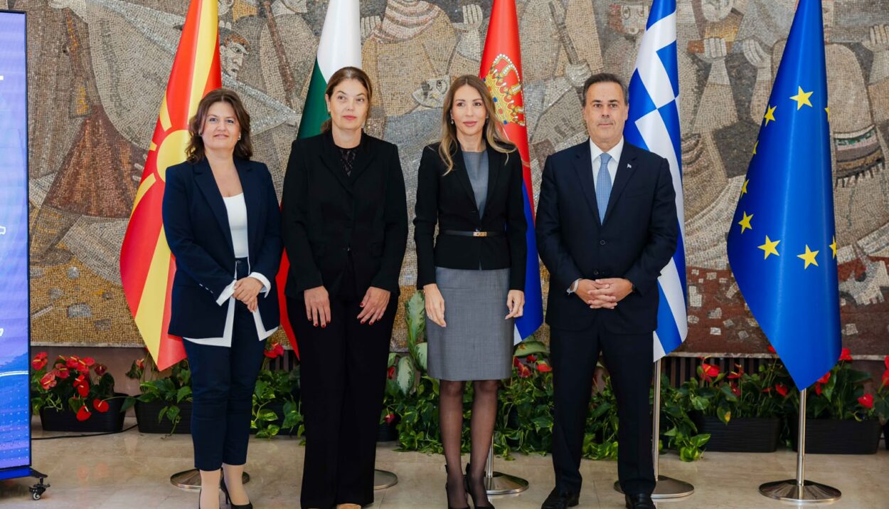 ΥΠΕΝ