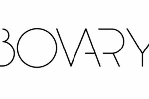 bovary © bovary