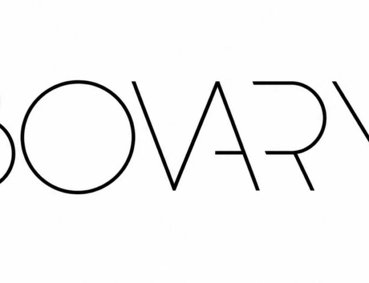 bovary © bovary