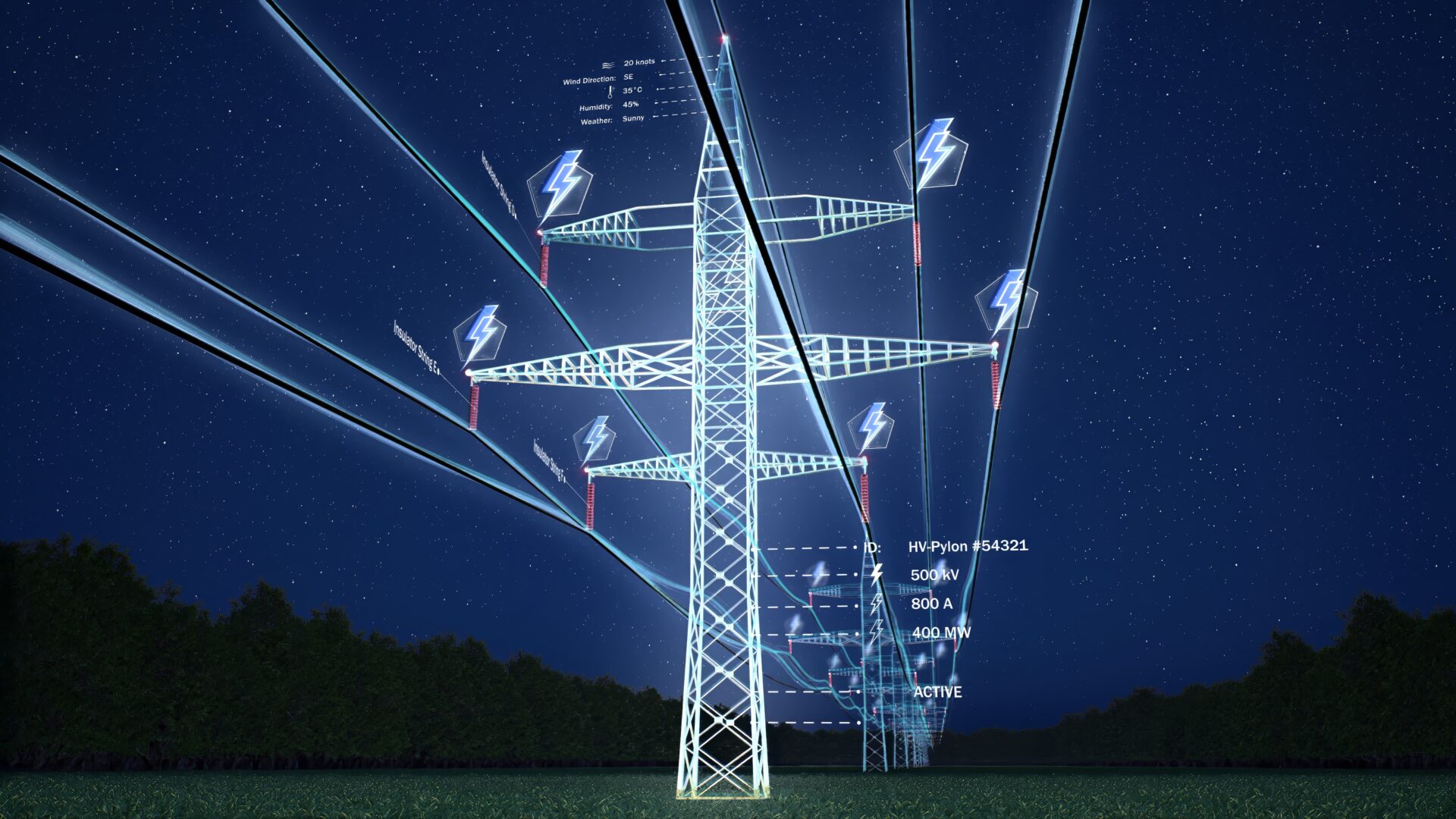 Energygame
