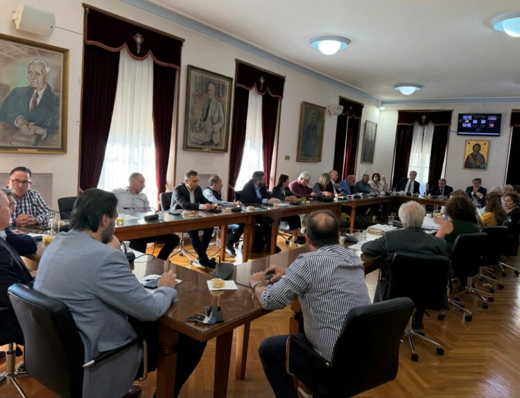 ΕΒΕΠ