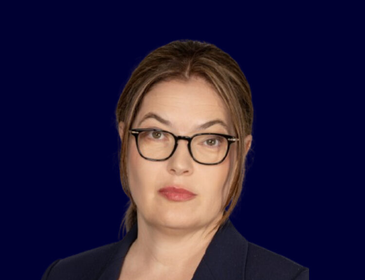 ΒΟΥΛΓΑΡΙΑ