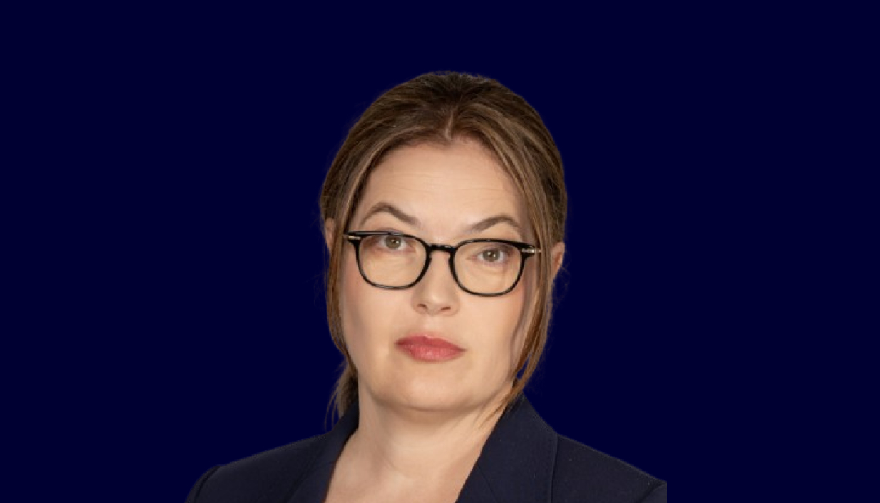ΒΟΥΛΓΑΡΙΑ