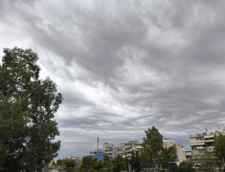 ΚΑΙΡΟΣ