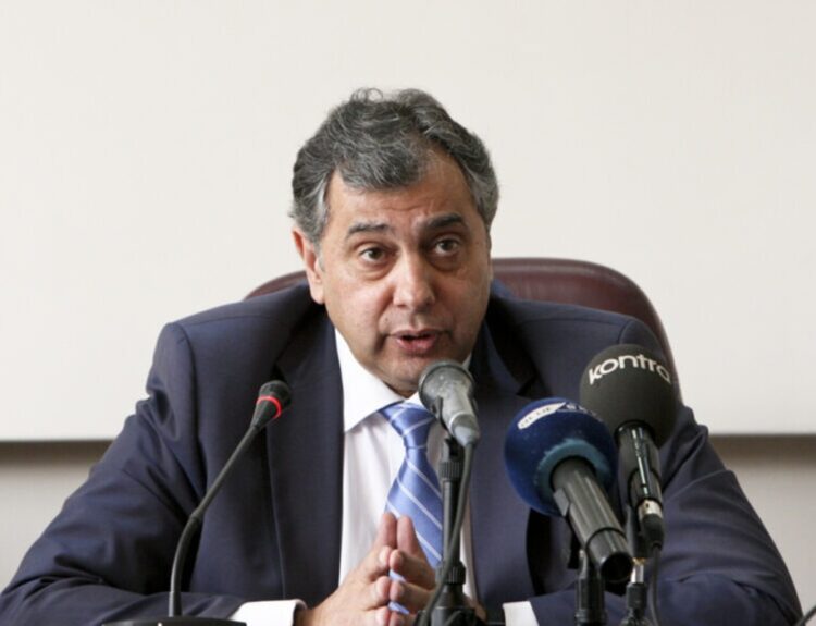 ΒΑΣΙΛΗΣ ΚΟΡΚΙΔΗΣ