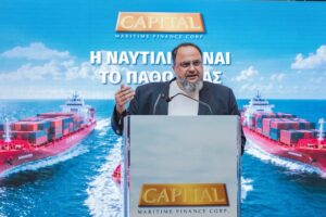 ΕΥΑΓΓΕΛΟΣ ΜΑΡΙΝΑΚΗΣ