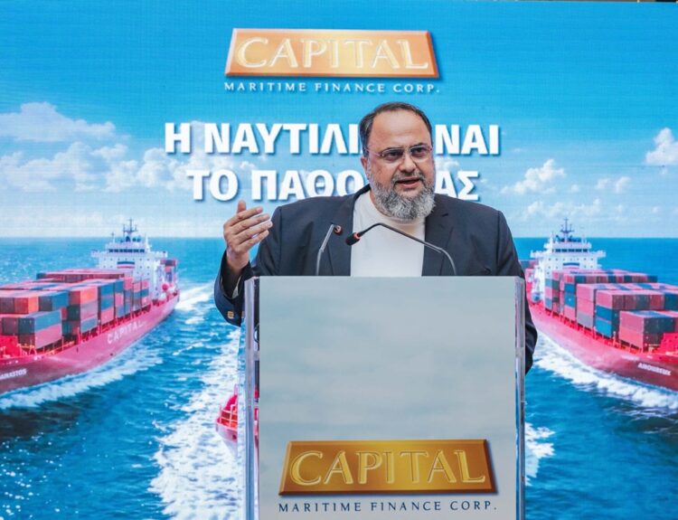 ΕΥΑΓΓΕΛΟΣ ΜΑΡΙΝΑΚΗΣ