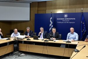 ΜΕΤΡΟ ΑΘΗΝΑ
