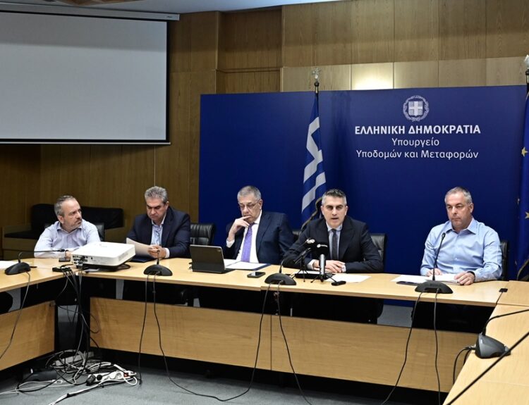 ΜΕΤΡΟ ΑΘΗΝΑ