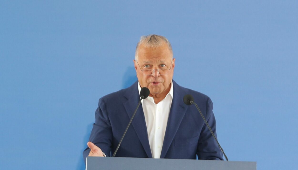 ΕΥΑΓΓΕΛΟΣ ΜΥΤΙΛΗΝΑΙΟΣ