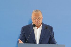 ΕΥΑΓΓΕΛΟΣ ΜΥΤΙΛΗΝΑΙΟΣ