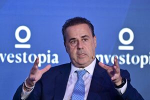 ΣΤΑΥΡΟΣ ΠΑΠΑΣΤΑΥΡΟΥ