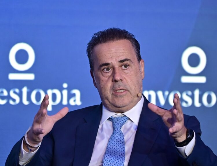 ΣΤΑΥΡΟΣ ΠΑΠΑΣΤΑΥΡΟΥ