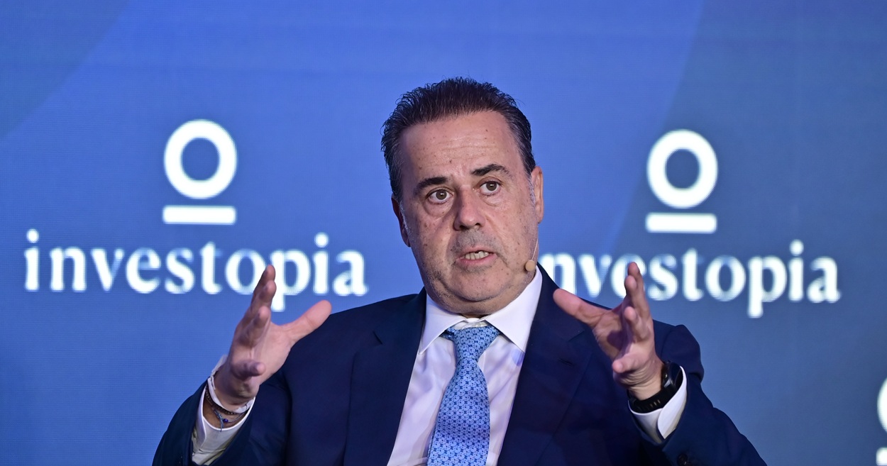 ΣΤΑΥΡΟΣ ΠΑΠΑΣΤΑΥΡΟΥ