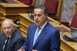 ΣΤΑΥΡΟΣ ΠΑΠΑΣΤΑΥΡΟΥ