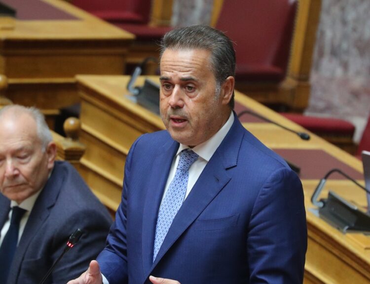 ΣΤΑΥΡΟΣ ΠΑΠΑΣΤΑΥΡΟΥ