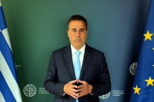 ΣΤΑΥΡΟΣ ΠΑΠΑΣΤΑΥΡΟΥ