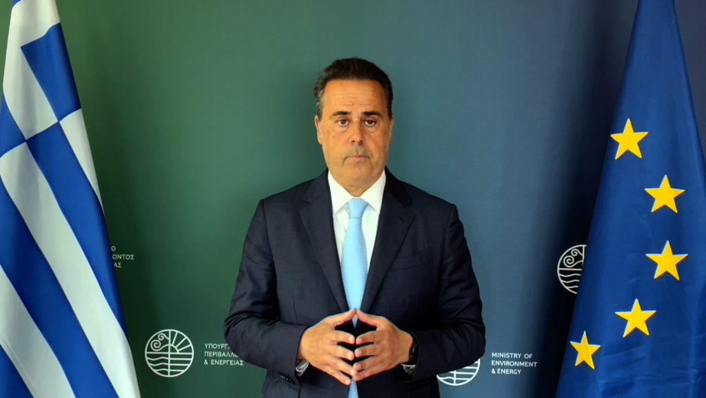 ΣΤΑΥΡΟΣ ΠΑΠΑΣΤΑΥΡΟΥ