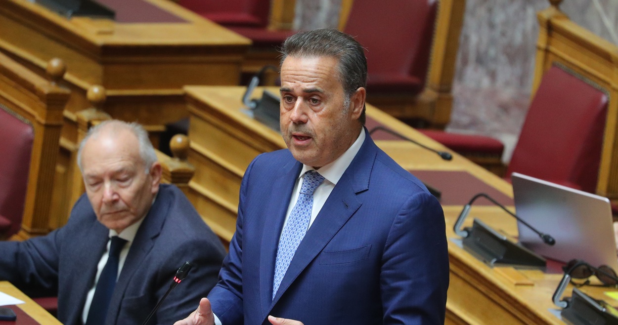 ΣΤΑΥΡΟΣ ΠΑΠΑΣΤΑΥΡΟΥ