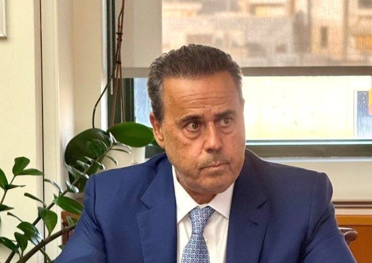 ΣΤΑΥΡΟΣ ΠΑΠΑΣΤΑΥΡΟΥ