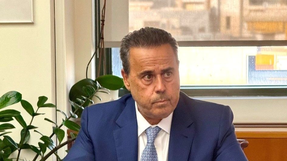 ΣΤΑΥΡΟΣ ΠΑΠΑΣΤΑΥΡΟΥ