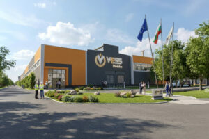 VESS Modules